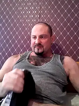  NEREZA  online show from 03/27/26, 03:56