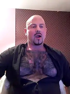  NEREZA  online show from 04/15/26, 09:15