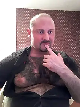  NEREZA  online show from 04/16/26, 09:39