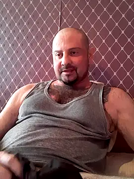  NEREZA  online show from 05/09/26, 04:12