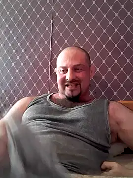  NEREZA  online show from 05/14/26, 04:03