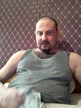  NEREZA  online show from 05/20/26, 04:35
