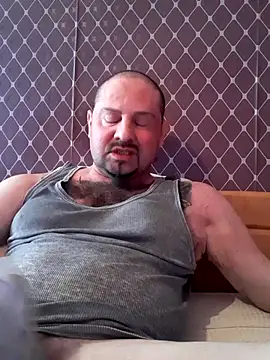  NEREZA  online show from 05/21/26, 04:03