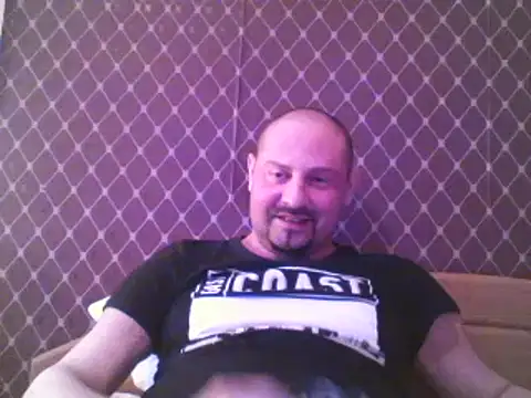  NEREZA  online show from 05/31/26, 03:41