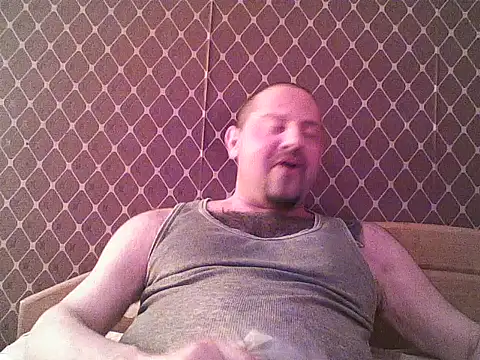  NEREZA  online show from 06/09/26, 03:34
