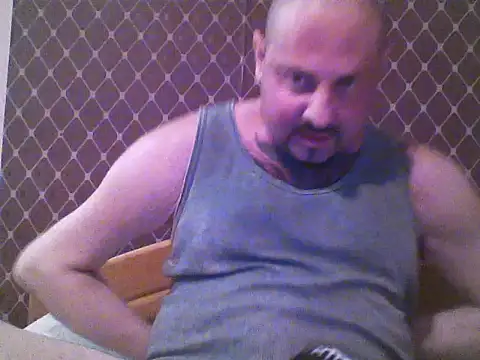  NEREZA  online show from 06/14/26, 07:27
