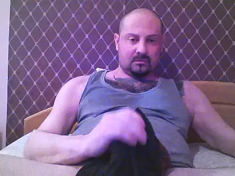  NEREZA  online show from 06/16/26, 05:04