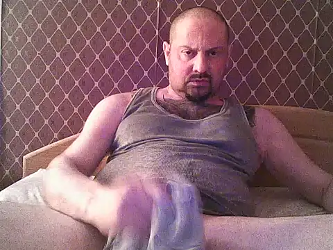 Snapshot of _NEREZA_ chatting on 06/17/26, 02:40 NEREZA online show from 06/17/26, 02:40