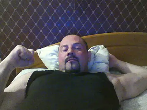 Snapshot of _NEREZA_ chatting on 06/21/26, 12:13 NEREZA online show from 06/21/26, 12:13