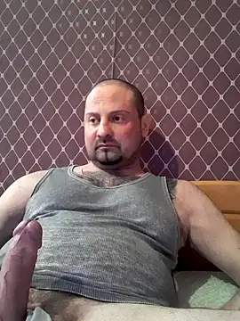 Snapshot of _NEREZA_ chatting on 06/23/26, 02:37 NEREZA online show from 06/23/26, 02:37