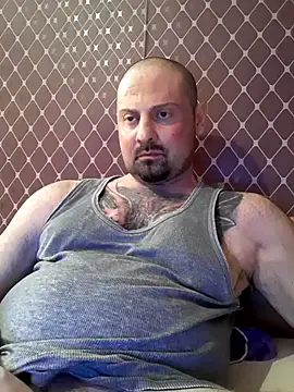 Snapshot of _NEREZA_ chatting on 07/03/26, 04:24 NEREZA online show from 07/03/26, 04:24