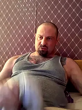 Snapshot of _NEREZA_ chatting on 07/10/26, 03:14 NEREZA online show from 07/10/26, 03:14