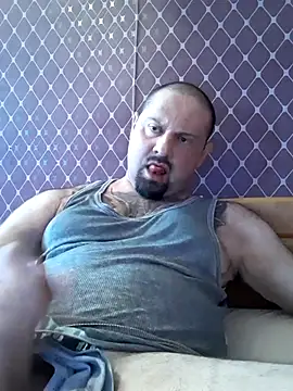 Snapshot of _NEREZA_ chatting on 07/13/26, 04:21 NEREZA online show from 07/13/26, 04:21