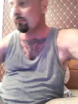 Snapshot of _NEREZA_ chatting on 07/18/26, 05:28 NEREZA online show from 07/18/26, 05:28