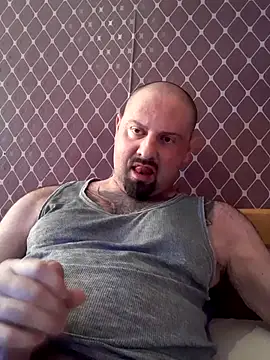 Snapshot of _NEREZA_ chatting on 07/19/26, 03:05 NEREZA online show from 07/19/26, 03:05