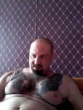 Snapshot of _NEREZA_ chatting on 07/21/26, 03:36 NEREZA online show from 07/21/26, 03:36