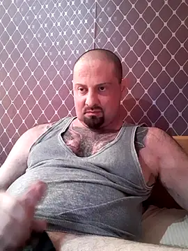 Snapshot of _NEREZA_ chatting on 07/24/26, 03:21 NEREZA online show from 07/24/26, 03:21