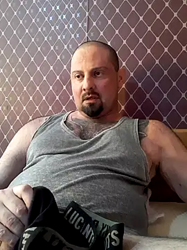 Snapshot of _NEREZA_ chatting on 07/25/26, 03:53 NEREZA online show from 07/25/26, 03:53