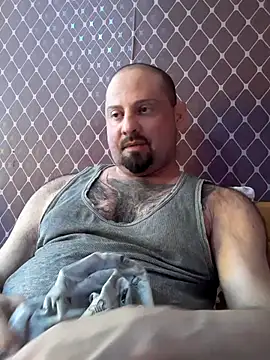 Snapshot of _NEREZA_ chatting on 07/26/26, 03:19 NEREZA online show from 07/26/26, 03:19