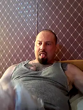 Snapshot of _NEREZA_ chatting on 07/28/26, 04:39 NEREZA online show from 07/28/26, 04:39