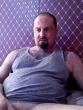 Snapshot of _NEREZA_ chatting on 07/30/26, 03:33 NEREZA online show from 07/30/26, 03:33