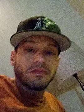 Andrez5041 online show from 09/15/25, 10:48