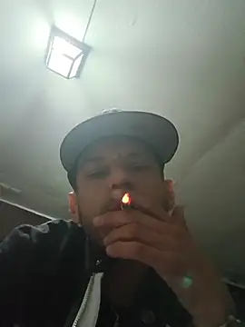 Andrez5041 online show from 11/14/25, 04:33