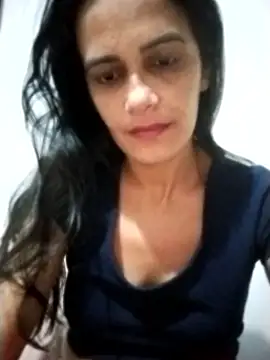 dan tara online show from 01/10/26, 10:03