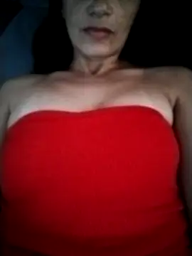 dan tara online show from 02/05/26, 01:38