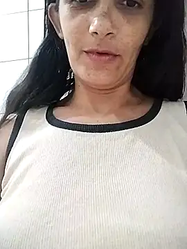 dan tara online show from 02/06/26, 02:20