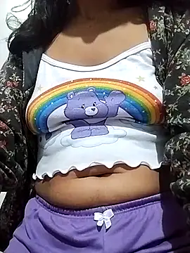 dan tara online show from 02/07/26, 04:05