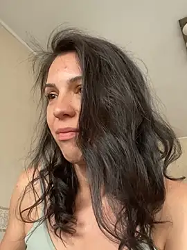 AlyaRei online show from 06/09/26, 11:33
