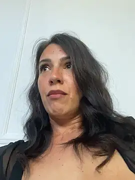 AlyaRei online show from 08/04/26, 04:31
