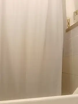 Premium-Jogurt online show from 11/10/25, 05:06