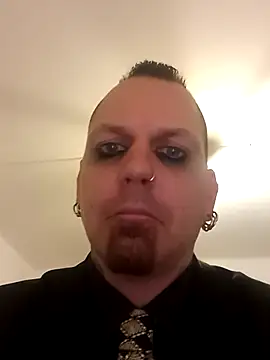 Premium-Jogurt online show from 11/17/25, 03:34