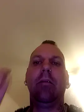 Premium-Jogurt online show from 11/23/25, 05:40