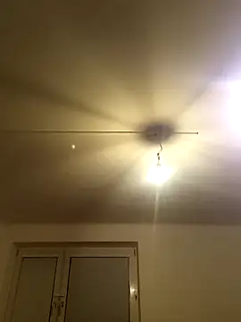 Premium-Jogurt online show from 12/03/25, 03:14