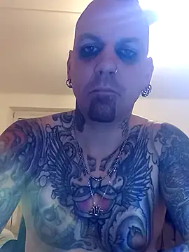 Premium-Jogurt online show from 12/17/25, 06:08