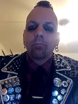 Premium-Jogurt online show from 02/01/26, 06:45