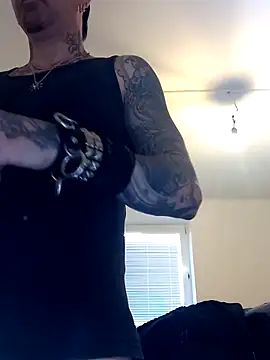 Premium-Jogurt online show from 02/27/26, 01:11