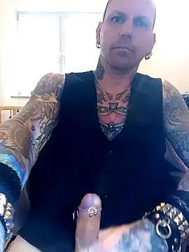 Premium-Jogurt online show from 03/03/26, 12:00