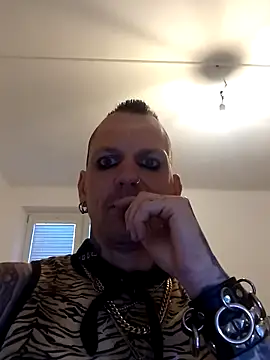 Premium-Jogurt online show from 04/18/26, 04:38