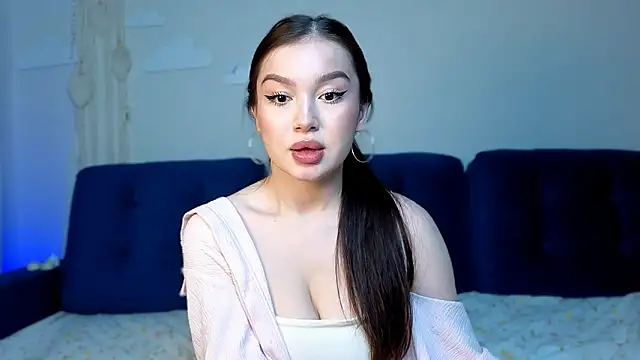 LexeeLuv online show from 02/26/26, 11:04