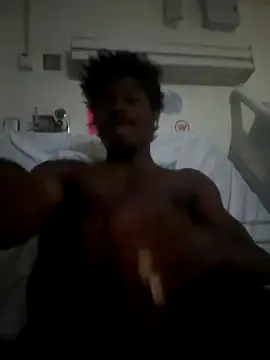 userdisableddd online show from 11/28/25, 03:25