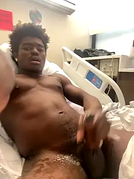 userdisableddd online show from 11/29/25, 07:28