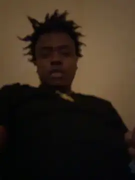 userdisableddd online show from 04/03/26, 02:42