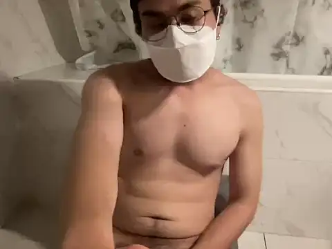 tamago6699 online show from 04/10/26, 04:55