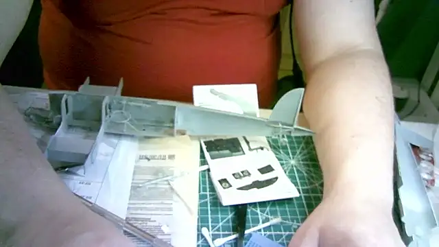 SirAbuser online show from 09/11/25, 06:30