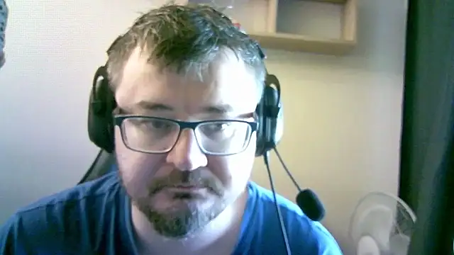 SirAbuser online show from 10/09/25, 06:11