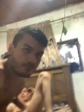 JuceAn14 online show from 09/13/25, 08:30